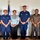 U.S. Coast Guard visits Republic of the Marshall Islands