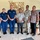 U.S. Coast Guard visits Republic of the Marshall Islands