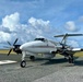 U.S. Coast Guard visits Republic of the Marshall Islands