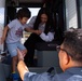 Camp Kinser-Fire Safety Month