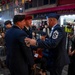 20th Annual ROK/US Friendship Festival