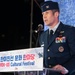 20th Annual ROK/US Friendship Festival