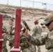 Security Forces Weapons Qualifications