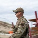 Security Forces Weapons Qualifications