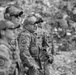 Security Forces Weapons Qualifications