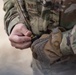 Security Forces Weapons Qualifications