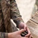 Security Forces Weapons Qualifications