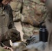 Security Forces Weapons Qualifications