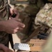 Security Forces Weapons Qualifications