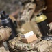Security Forces Weapons Qualifications
