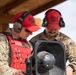 Security Forces Weapons Qualifications