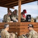 Security Forces Weapons Qualifications