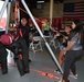 36th CES kick off Open House for Fire Prevention Week