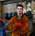 A1C Raul Ramirez Airman of the Week