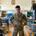 A1C Raul Ramirez Airman of the Week