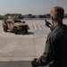 USS Bataan LCAC Operations