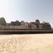 USS Bataan LCAC Operations