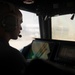 USS Bataan LCAC Operations