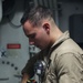 USS Bataan, 26th MEU(SOC) Perform Calibrations