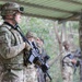 ROK-U.S. Combined Firearm Familiarization Training