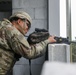 ROK-U.S. Combined Firearm Familiarization Training