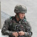 ROK-U.S. Combined Firearm Familiarization Training