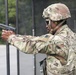 ROK-U.S. Combined Firearm Familiarization Training