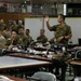 RD 23 FTX | Bilateral Coordination Center Introductions on Camp Kengun