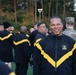 7th Mission Support Command Conducts Physical Fitness Test