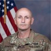 Army Cyber Snapshot Command Sgt. Maj. Daniel Doherty