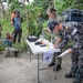 Pacific Partnership 2023: Wewak Community Health Engagement