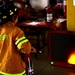 Fire Prevention Week: Cooking Safety Starts with You