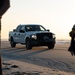 Camp Lejeune EMD Excavates and Inventories Sea Turtle nests on Onslow Beach