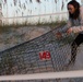 Camp Lejeune EMD Excavates and Inventories Sea Turtle nests on Onslow Beach