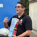 AFSBn-Germany safety expert helps eliminate injuries, occupational illnesses, mishaps