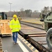 AFSBn-Germany safety expert helps eliminate injuries, occupational illnesses, mishaps