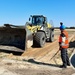 AFSBn-Germany safety expert helps eliminate injuries, occupational illnesses, mishaps