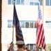 Cherry Point Sailors Celebrate U.S. Navy’s 248th Birthday