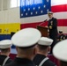 NSA Souda Bay celebrates the U.S. Navy’s 248th Birthday