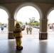 Travis AFB Fire Prevention Week 2023