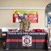 Travis AFB Fire Prevention Week 2023