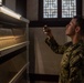 USS Ronald Reagan (CVN 76) Sailors tour Buddhist temples during port visit