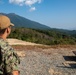 USS Ronald Reagan (CVN 76) Sailors tour Buddhist temples during port visit