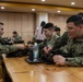 USS Ronald Reagan (CVN 76) Sailors tour Buddhist temples during port visit