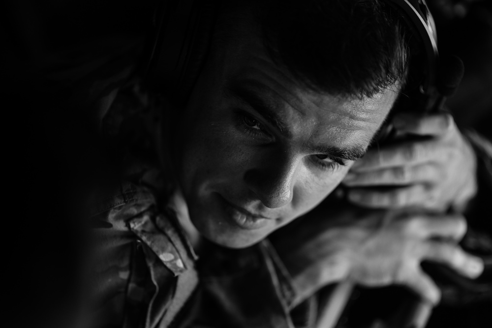 50th ARS fuels 482nd FW fighting falcons