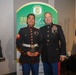 2023 Civitas Award Ceremony