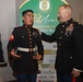 2023 Civitas Award Ceremony