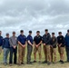 US Rifle Team Wins Canadian Fullbore Team Match, includes four US Army Soldiers