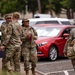 SAF Office of Diversity and Inclusion visits Airmen across Keesler