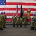 Tripoli Celebrates U.S. Navy's 248th Birthday